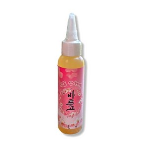 식물연고 바르고 식물후시딘 식물발근제 식물뿌리튼튼 식물살균, 1개, 100ml