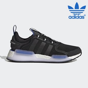 아디다스 운동화 L31- HQ9838 NMD R1 V3