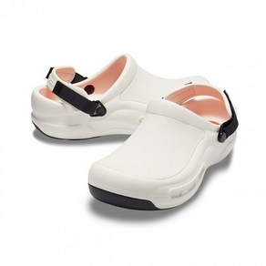 크록스 CROCS 공용 비스트로 PRO LITERIDE CLOG WT 23SUCL205669