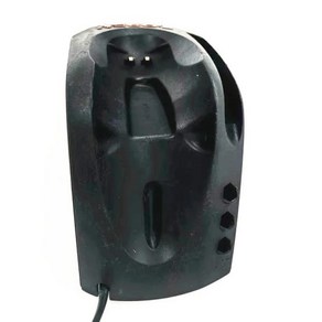 BOSCH 2607225619 교체용 리튬 이온 배터리 충전기AC 220-240V D-707453.6V IXO3 IXO4 IXO2 V II &, 한개옵션0