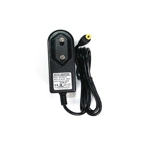 RL-100 100G 100D 회전레이저레벨기용 충전기 RL100-ADAPTER, 1개