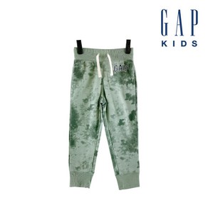 [GAP KIDS] 갭키즈 트레이닝팬츠(710085001_KI)