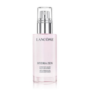 랑콤 LANCOME 하이드라젠 Anti-Stess 글로우 크림, 1개, 50ml