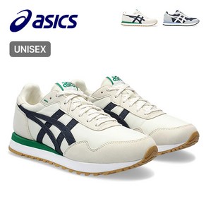 아식스 타이거 러너 2 유니섹스 Asics TIGER RUNNER II 남성 남자 여성 1203A293 신발 스니커즈 슈즈 캠프 아웃도어 운동화 캐주얼화 840148