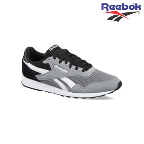 [리복키즈] REEBOK ROYAL ULTRA(DV4533_GR)