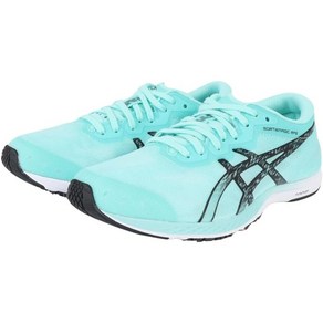 ASICS 아식스 솔티매직 RP 6 소티매직 민트/블랙 마라톤 1013A098-401