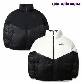 아이더(EIDER) DMW21533 VINCERO (빈체로) 남성 다운 자켓