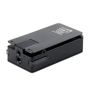 Qudelix -5K 블루투스 USB DAC AMP LDAC aptX Adaptive aptX HD AAC 듀얼 ES9219 3.5m