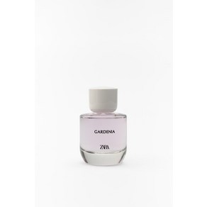 자라 ZARA 여성 향수 가드니아 오드 퍼퓸 90ML(3.04 FL. OZ). 304951