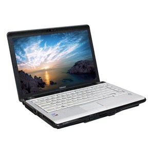 삼성 LG DELL HP 중고노트북