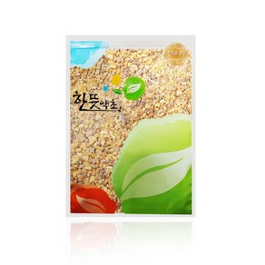 산해랑 보스웰리아 600g, 보스웰리아 추출물 분말200g, 200g