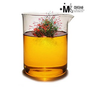 마타바 에스피노질리아 추출물 50ml, 1개