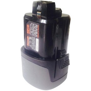 아임삭 리튬이온배터리 B20P14A 14.4V(2.0Ah) ini*8075ZL, 1개