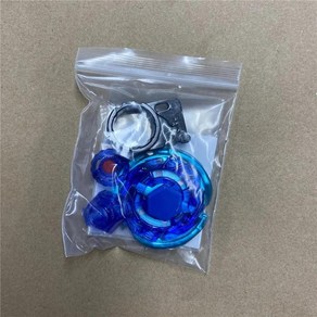 타카라 토미 메탈 파이트 베이 스피닝 스톰 페가시스 스타더스트 버전, 1개, 1. BB44 Opp bag