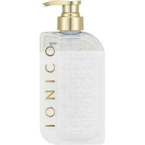 일본직발송 6. IONICO(이오니코) 프리미엄 본드 멘테 트리트먼트【칼라 데미지 케어】460ML 손가락대로 살