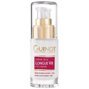 Guinot 기노 아이 리프팅 크림 15ml, 1개