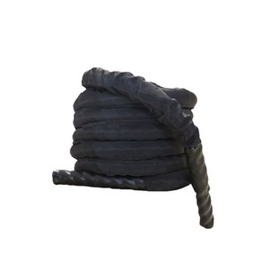 [{주문폭주]}xYNS_배틀로프_전체보호대_트레이닝_밧줄_짐로프_9M_38mm_ ★+인기히트*DEC+ºⓝⓔⓦº, ▶선택 초이스yes, 1개