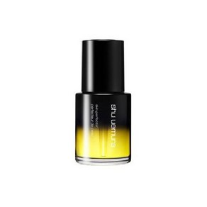 슈에무라 shu uemua 퍼펙터 오일 [30mL], 단일, 1개, 30ml