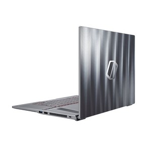 삼성 오디세이 I7/16GB/512GB/ 게이밍노트북 GTX1060