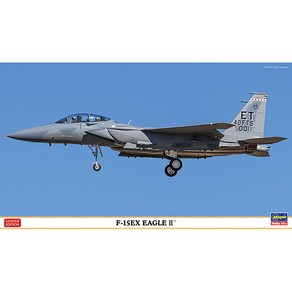 BH02408 1대72 F-15EX 이글 2, 1개