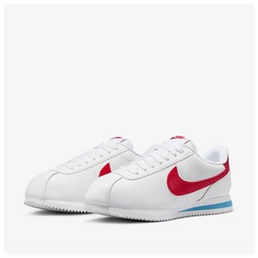 [나이키] W CORTEZ DN1791-108