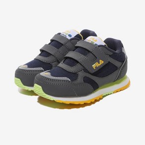 휠라키즈 3XM01568D_258 토들러 FILA 마카롱 TD(21년가을신상)