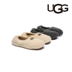 호주어그 에버 UGG LUCINA