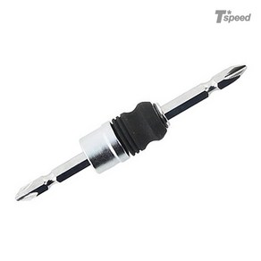 Tspeed 멀티비트자석소켓 TD-221, 멀티비트소켓-10MM, 1개