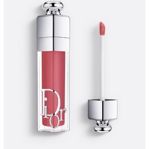 디올 어딕트 립 맥시마이저, 1개, 6ml, 009 인텐스 로즈우드