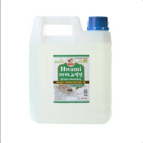 [BS푸드몰]화미 고백당, 8kg, 4개