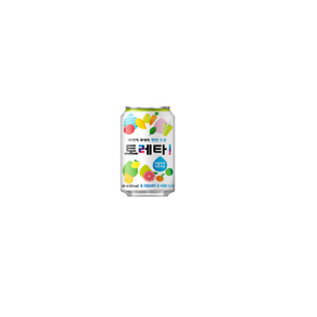 코카콜라 토레타, 340ml, 24개