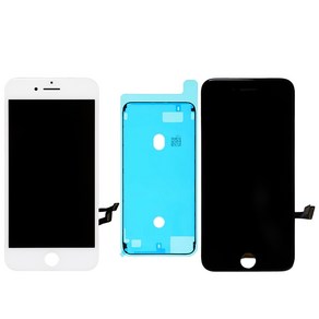 아이폰액정 아이폰SE2액정 아이폰SE3액정 수리 교체용 부품 2세대 3세대 iPhoneSE2/SE3Display LCD