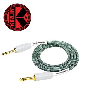 Kilin Pemium Plus Cable 3m <b>(IWB-201 / WEG 3M / OL), 1개