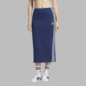 [아디다스 adidas] JD4607 니트 스커트 KNITTED SKIRT JD4607