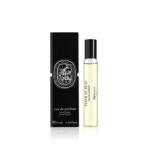 딥디크 플레르 드 뽀 EDP 10ml 1개