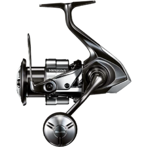 시마노 SHIMANO 23 뱅퀴시 프로 핸들 고급 낚시릴 취미, C5000XG, C5000XG, C5000XG