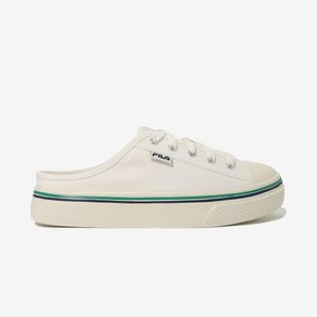 [FILA 본사공식] 스캔라인 라이트 뮬 (1XM02350G_100)