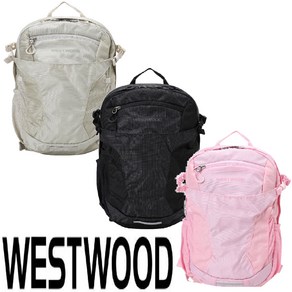 5층 웨스트우드 WESTWOOD 비버 12L (등산 배낭 가방) O1/102, 베이지(BE)