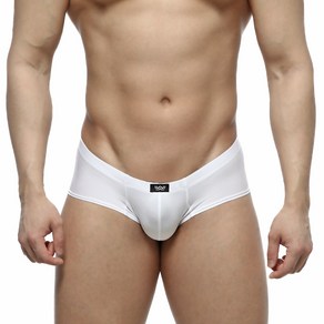 METROMALEWEAR [M2W] Cheek White (2028-00)