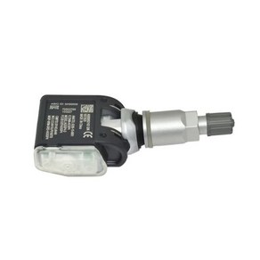 TPMS 공기압 센서 타이어 압력 메르세데스 벤츠 호환 E 클래스 W213 CLS E200 E250 E300 16 18 용 A0009052102 433MHz 1 4PCs 36727