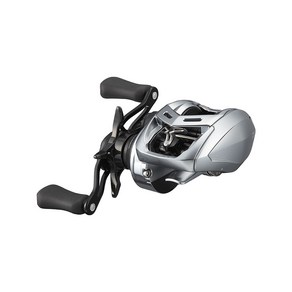 다이와 Daiwa 알파스 ALPHAS SV TW 800S-H 베이트릴