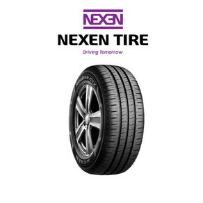 [넥센타이어] 화물용 ROADIAN CTX 215/65R17 6PR, 1개