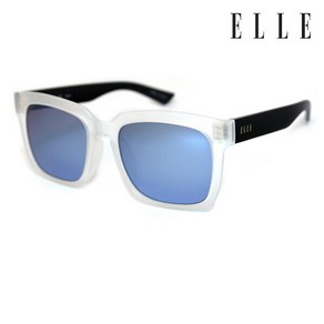 [ELLE] 엘르 선글라스 EL135_06