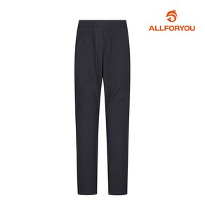 [올포유] 여성 밴딩 주름 세미스키니 팬츠 AWPTL3421-190_G
