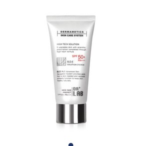 [닥터랩] 메디 선 프로텍트 SPF50+ PA+++ 50ml, 1개