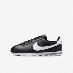 매장정품 나이키 NIKE 코르테즈 (GS) DM0950-001 1646506