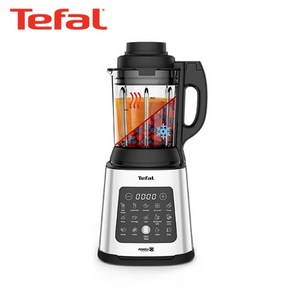 TEFAL 초고속블렌더 퍼펙트믹스 쿡 BL835DKR