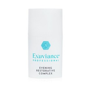 엑스비앙스 - 엑스비앙스 이브닝 레스토러티브 콤플렉스 50ml 50ml × 1개