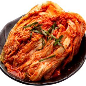 중국산 맛있는 명품김치 수입 업소용 식당용 맛김치 포기김치 10KG