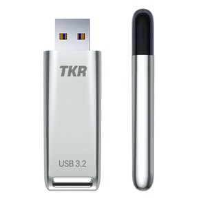 초고속 고성능 USB 3.2 메모리, 1TB